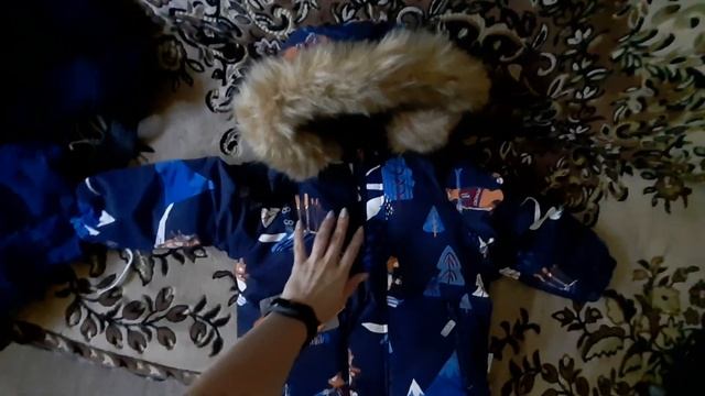 Vlog 19.09.2023 Закупаемся детскими вещами/ Сейчас бы на море смотреть онлайн