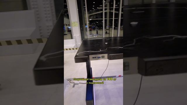 Мы не ожидали что будет так! Но все же сделали. смотреть онлайн