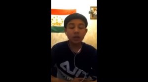 Как Тимур капчёный познакомился с Пашей пэлом !!!