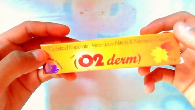 O2 derm cream के फ़ायदे, नुकसान - o2 derm cream lagane ka sahi tarika, uses, review in hindi смотреть онлайн