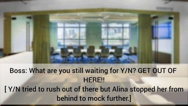 𝐖𝐡𝐞𝐧 𝐡𝐞 𝐟𝐢𝐧𝐝𝐬 𝐨𝐮𝐭 𝐚𝐛𝐨𝐮𝐭 𝐲𝐨𝐮𝐫 𝔻𝕖𝕡𝕣𝕖𝕤𝕤𝕚𝕠𝕟 𝐚𝐟𝐭𝐞𝐫 𝐬𝐞𝐞𝐢𝐧𝐠 𝐲𝐨𝐮 ℍ𝕦𝕣𝕥𝕚𝕟𝕘 𝐲𝐨𝐮𝐫𝐬𝐞𝐥𝐟 || 𝗡𝗮𝗺𝗷𝗼𝗼𝗻 𝗢𝗻𝗲𝘀𝗵𝗼𝘁 смотреть онлайн