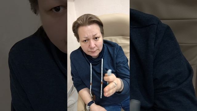 МИСТИКА - УЧИМСЯ СЧИТЫВАТЬ ИНФОРМАЦИЮ И РАБОТАТЬ С НОЖОМ | ОБУЧАЛКА