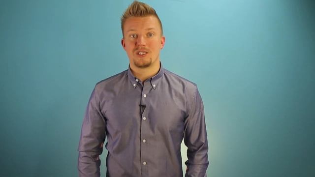 Norwegianized English Words смотреть онлайн
