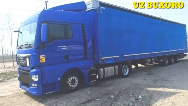 FURA NARXLARI 2024YIL13-APREL UZB.DA FURA VA ISUZU BOZOR. ARZON GAZLI VA DIZEL. PUL TOPARLAR.