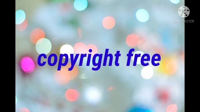 Highlander - Scandinavianz no copyright music смотреть онлайн