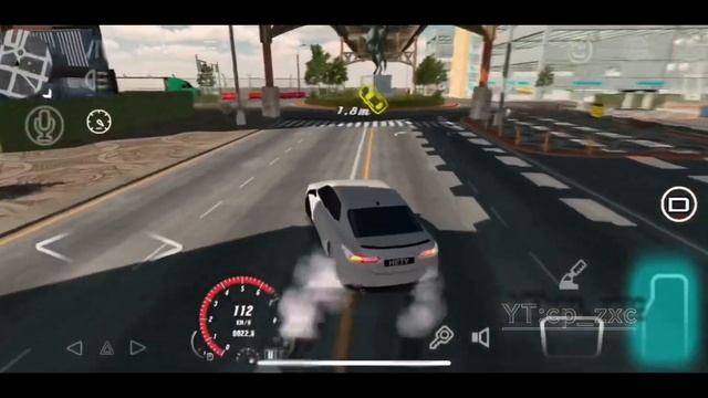 Камри 3.5❤️🔥