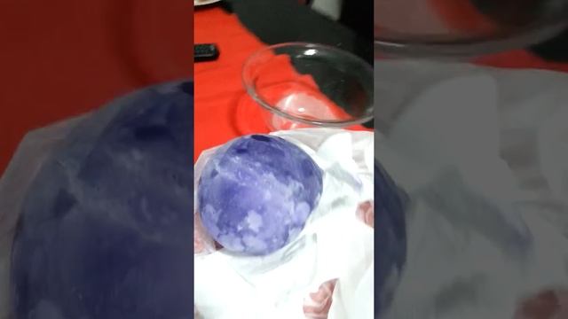 Blue ice and 50 kurus :) смотреть онлайн
