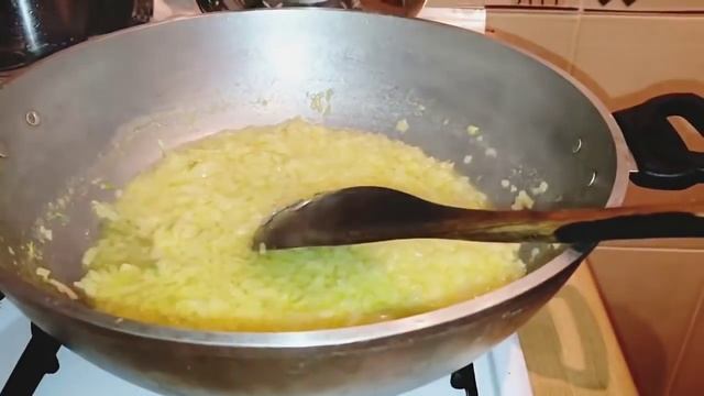 ETLİ BULQUR AŞI,BULQURLU AS BULQUR PLOVU BULGUR AŞI . ETLİ BULQUR PİLAVI.ПЛОВ ИЗ БУЛГУРА С МЯСОМ . смотреть онлайн