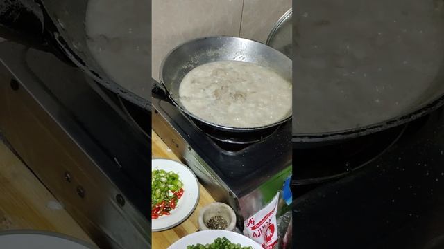 Pork String beans || Bicol Express Version || Shorts смотреть онлайн
