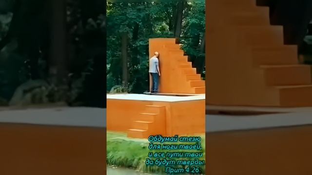 1 апреля 2024 г. смотреть онлайн