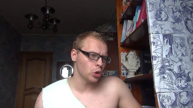 закон о предприятиях и предпринимательской деятельности смотреть онлайн