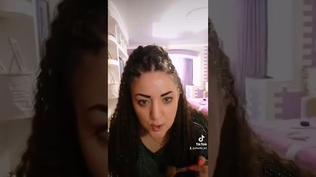 Драники - Отодраники смотреть онлайн