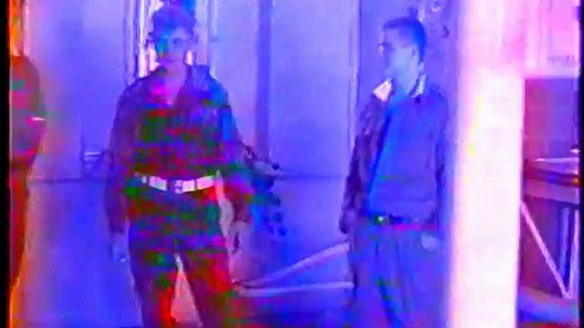 5 MP2_Sep10_120900_0