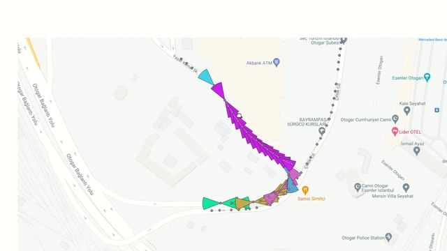 Path Finder Algorithm - Alpha смотреть онлайн