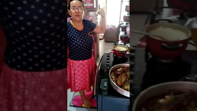 Almoço de hj смотреть онлайн