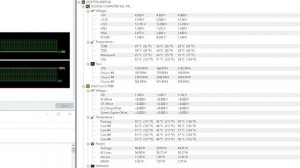 i3 8350K Overclocking Guide 4.5Ghz, 4.8Ghz, 5.0Ghz No Delid