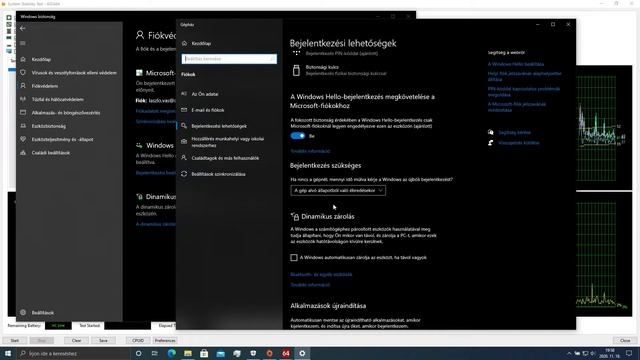 DefenderControl & Configure Defender смотреть онлайн