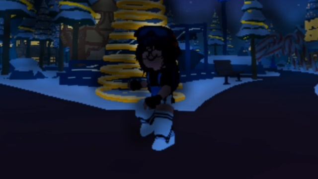 . смотреть онлайн