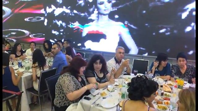 🎤Имануэль Данияров🎤-🎧Чаки чаки борони🎧-Emanuel Daniyarov-Chaki chaki boroni. смотреть онлайн