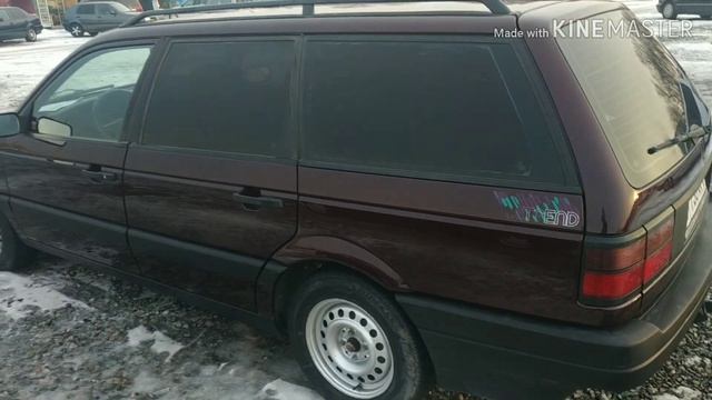 Авторынок Бишкек / Арзан унаалар 12 Январь 2020