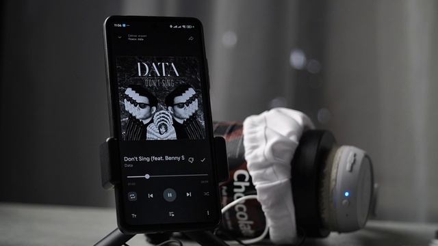 Сравнение с другими наушниками смотреть онлайн