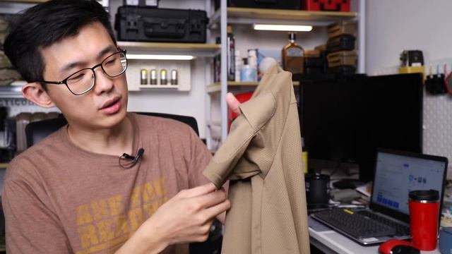 我好了自行车系列：一场炒鸡快乐，兴奋的复刻开箱 смотреть онлайн