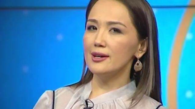 Пластикалық отаның шындығы - бүгін 15:00-де "Өз ойым" ток-шоуында! смотреть онлайн