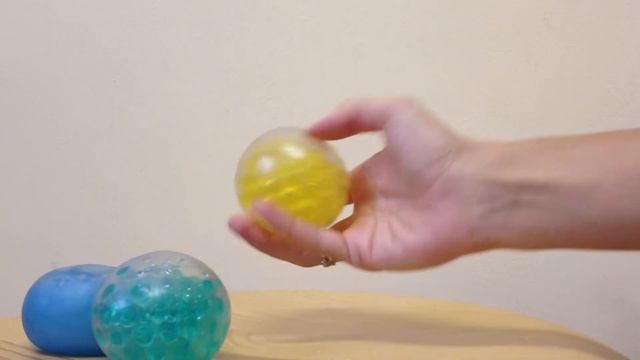жмакалки смотреть онлайн