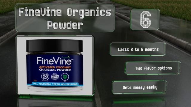 10 Best Teeth Whiteners 2020 смотреть онлайн