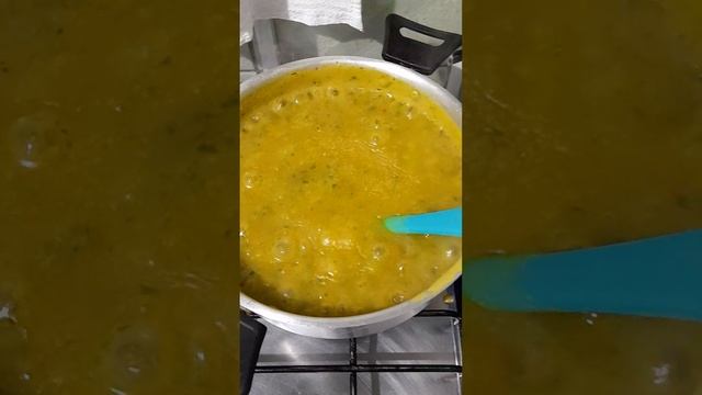 menu caldo verde смотреть онлайн