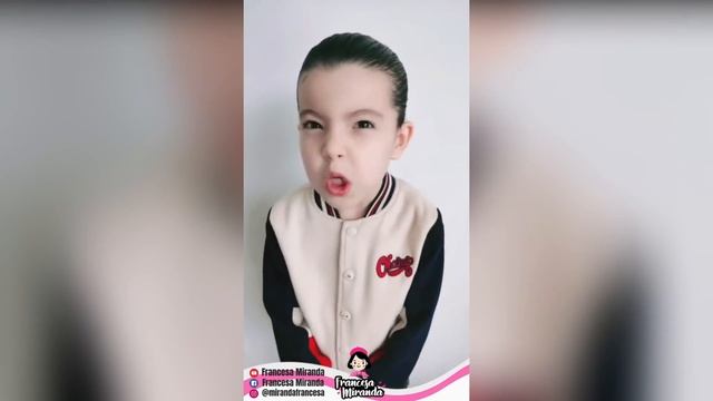 Historias de parejas - Francesa Miranda смотреть онлайн