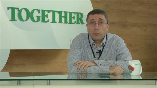 Финансов план в действие - Ролята на договорите смотреть онлайн
