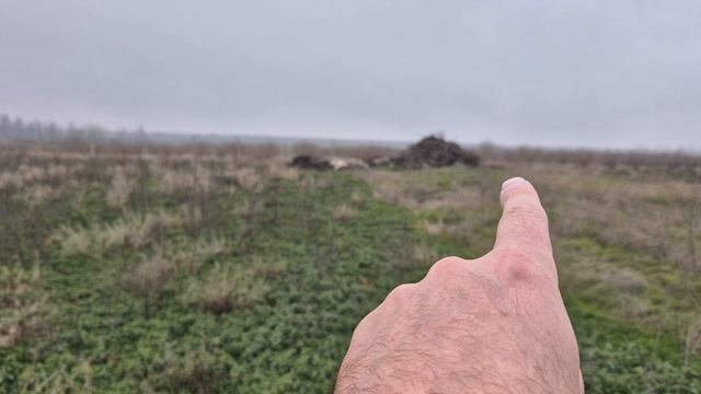 Победы 11 смотреть онлайн