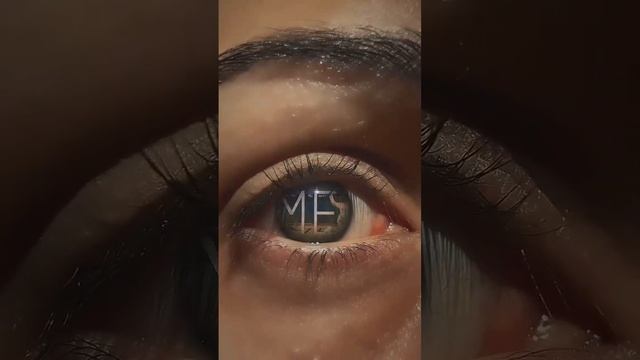 ПРОДЛЕВАЕМ ЛЕТО ✈️ смотреть онлайн