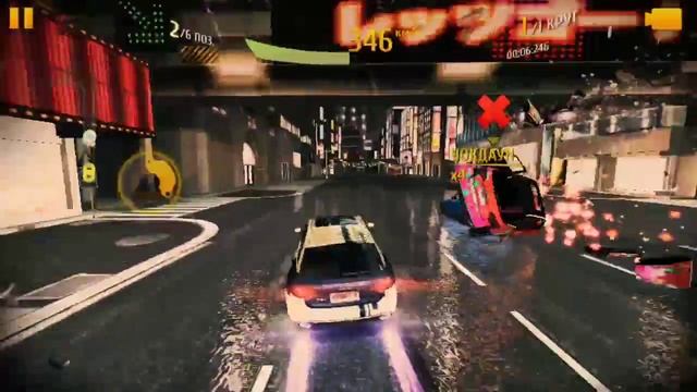 Фиаско на старте(как создаются видео😃).mp4 смотреть онлайн