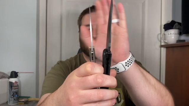 CKF T15 Full Review