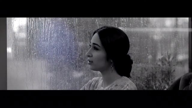 Мехринигори Рустам | чак-чак 2019 / Mehrinigori Rustam | Chak-chak 2019