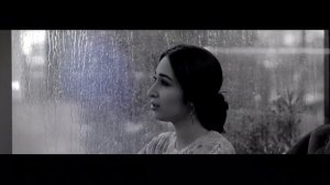 Мехринигори Рустам | чак-чак 2019 / Mehrinigori Rustam | Chak-chak 2019