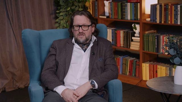 Взгляд врача на дыхательные практики