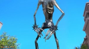 🐞MIRACULOUS | SIREN HEAD METAL 1- Hawk Moth, Ladybug and Cat Noir 🐞| SEASON 4 (FANMADE) | ЛЕДИ БАГ