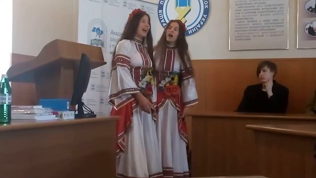 Україна є Україна буде автор Зоя Ружин Форум Украіна Китай смотреть онлайн