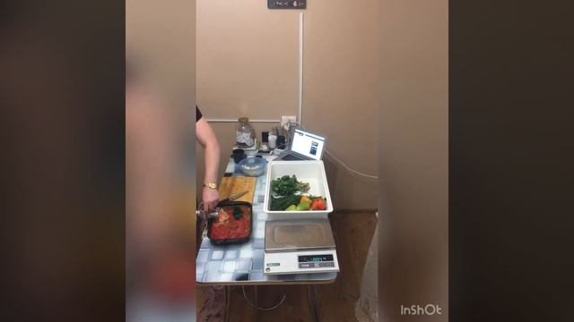 Русская аджика! смотреть онлайн