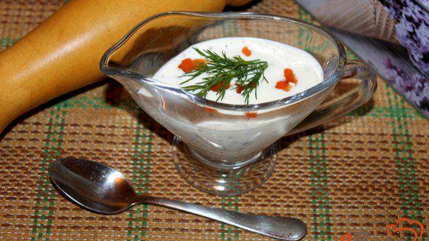 1000 и 1 рецепт