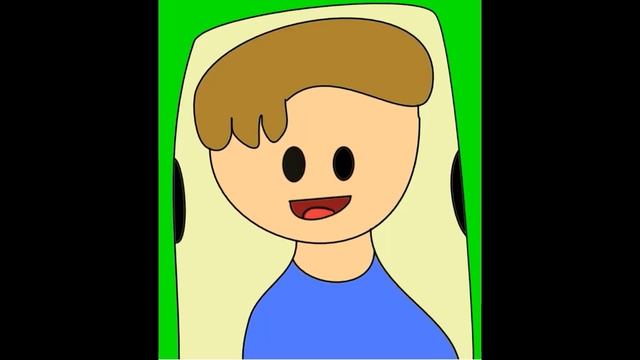 iTalent 5 сезон - "Аферісти в мережі"- Сальнікова Ярослава смотреть онлайн