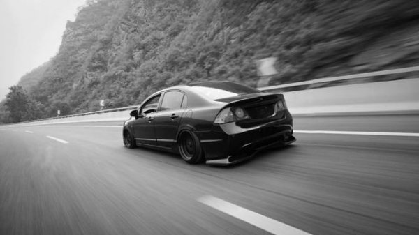 StaFFорд63 - Такси