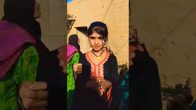 Village Marriage Function Dance смотреть онлайн