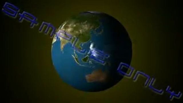 Planet d'Raven смотреть онлайн