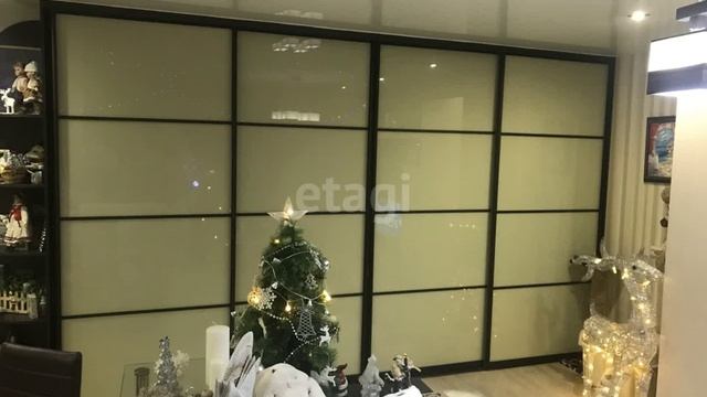 11703484 смотреть онлайн
