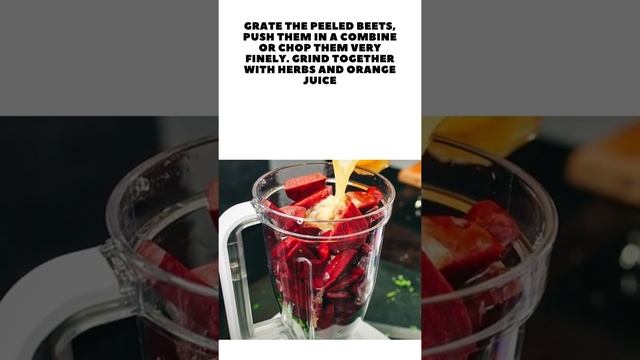 Lightly salted salmon recipe #SHORTS смотреть онлайн