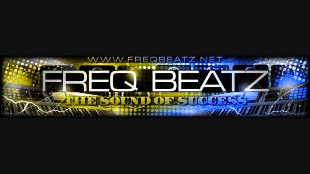 THE ORIGINAL RINGTONE SONG EXkLUsiVE myspace.com/kbdakountiboi1 смотреть онлайн